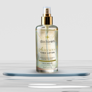 Aura Nova Anti Aging Tonik Lotion