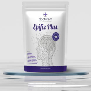 Biopolimer Epifiz Plus